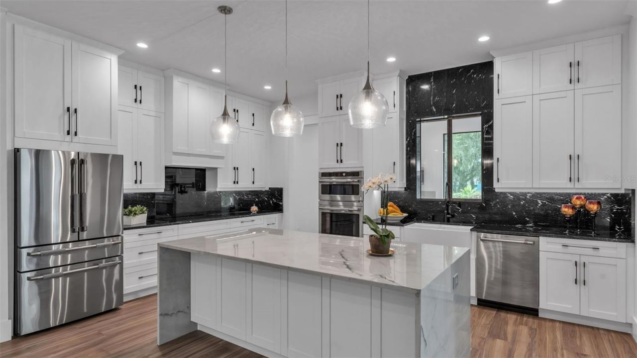 1193 Parker Road, Lakeland, FL 33811 Photo