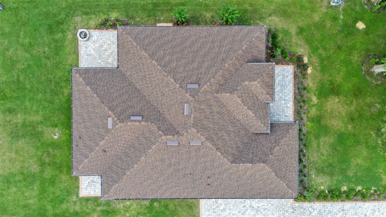 1193 Parker Road, Lakeland, FL 33811 Photo