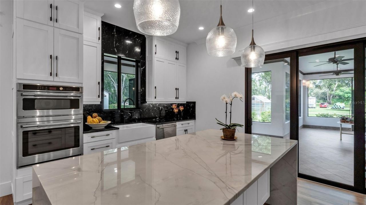 1193 Parker Road, Lakeland, FL 33811 Photo