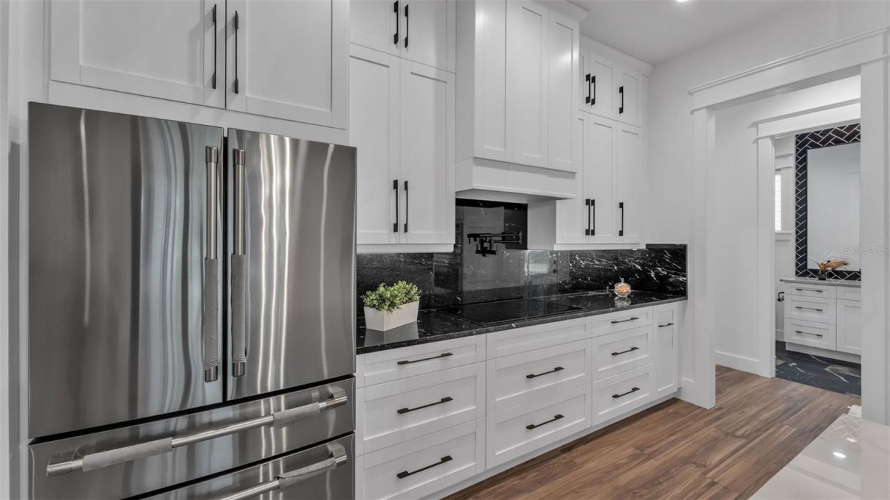 1193 Parker Road, Lakeland, FL 33811 Photo