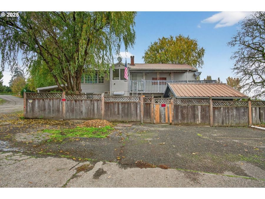 Property Image 42