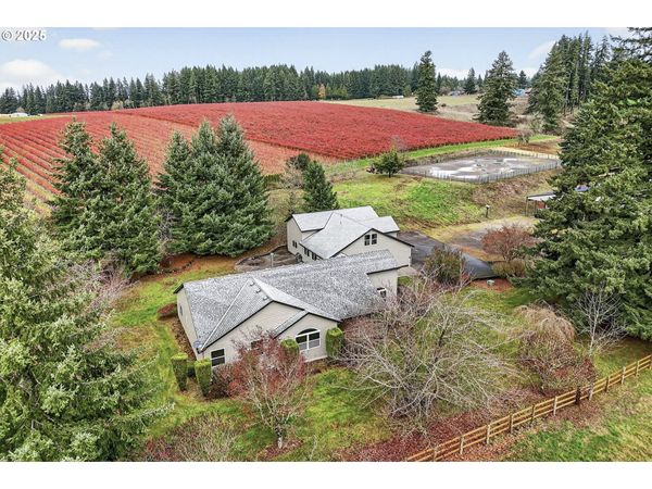 42101 SE LOCKSMITH LN, Sandy, OR 97055