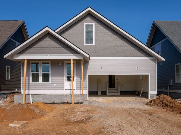 1309 Alderwood Pass , Nashville, TN 37207