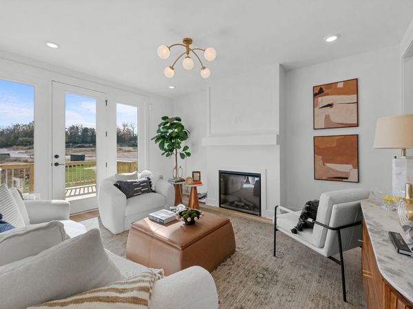 1305 Alderwood Pass , Nashville, TN 37207