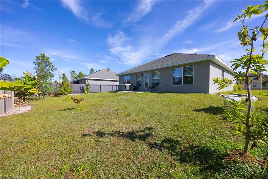 1911 Lemona Ave, Lehigh Acres, FL 33972 Photo