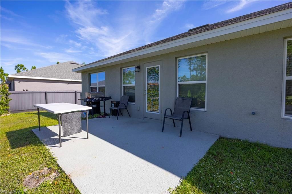 1911 Lemona Ave, Lehigh Acres, FL 33972 Photo