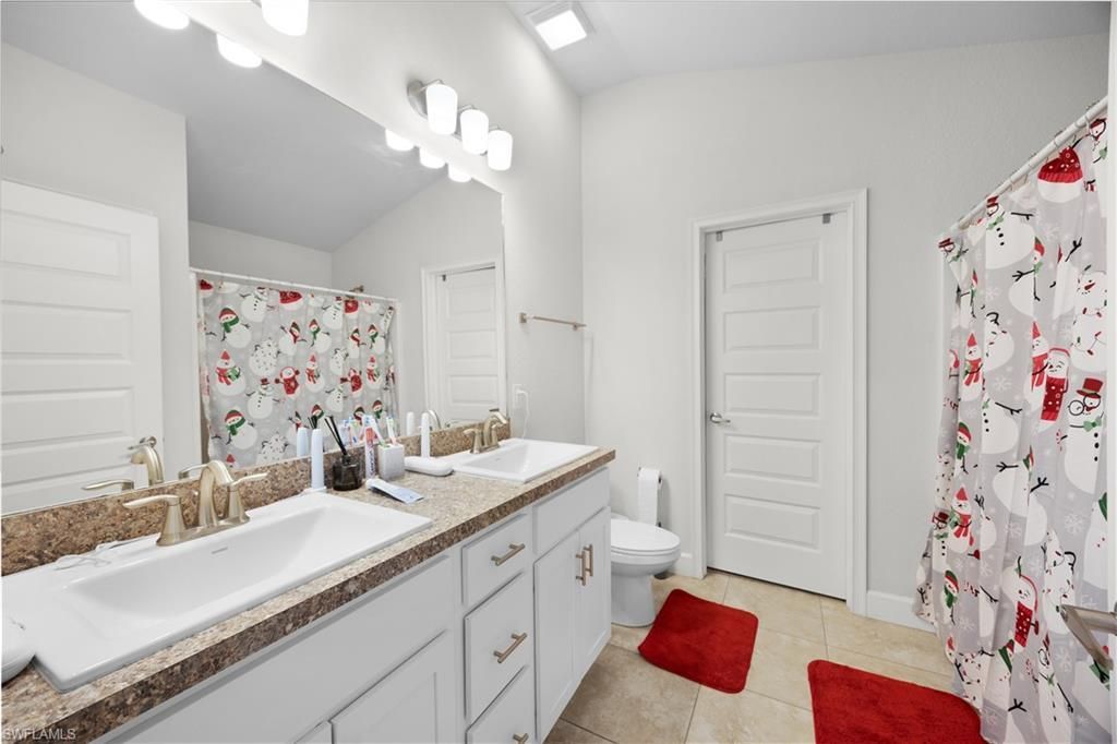 1911 Lemona Ave, Lehigh Acres, FL 33972 Photo