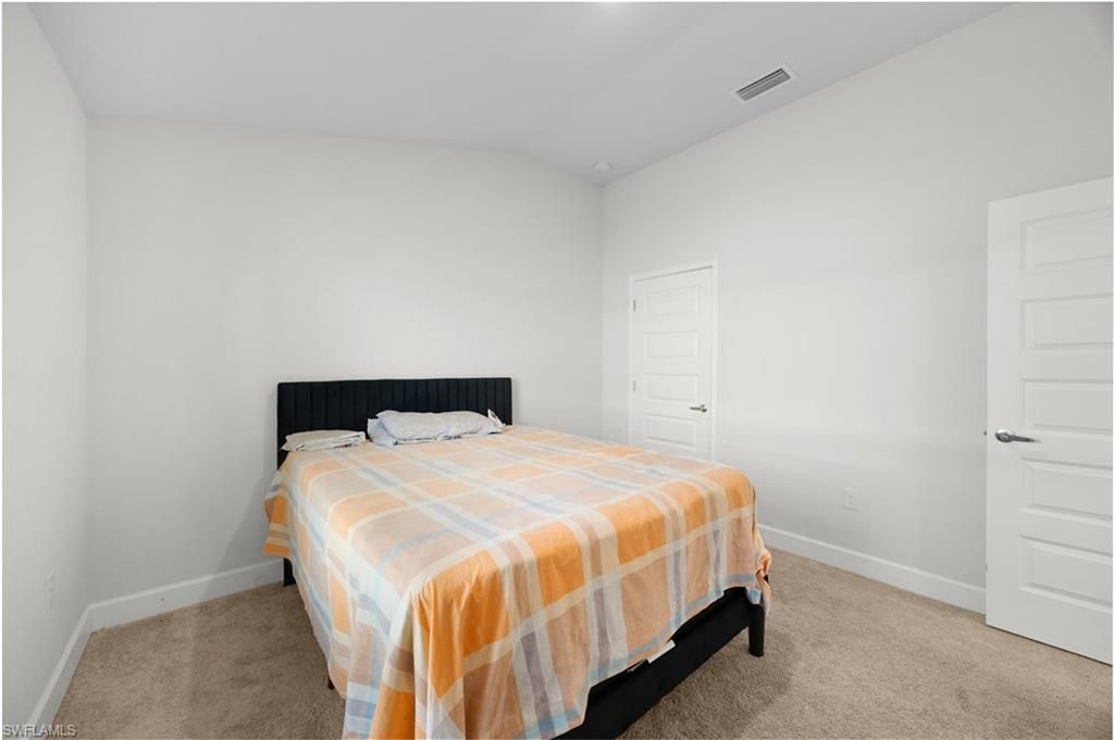 1911 Lemona Ave, Lehigh Acres, FL 33972 Photo
