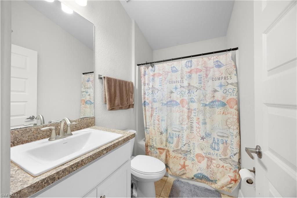 1911 Lemona Ave, Lehigh Acres, FL 33972 Photo