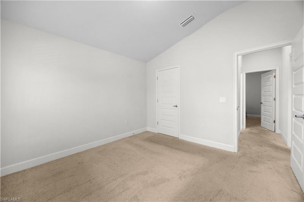 1911 Lemona Ave, Lehigh Acres, FL 33972 Photo