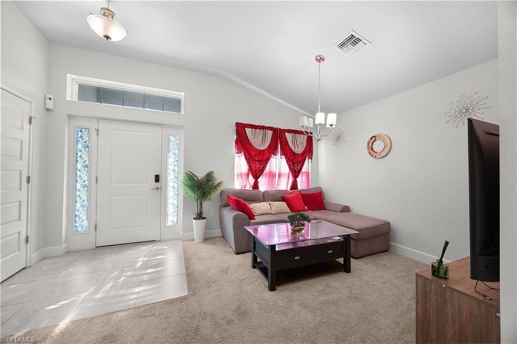 1911 Lemona Ave, Lehigh Acres, FL 33972 Photo