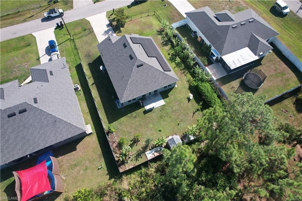 1911 Lemona Ave, Lehigh Acres, FL 33972 Photo
