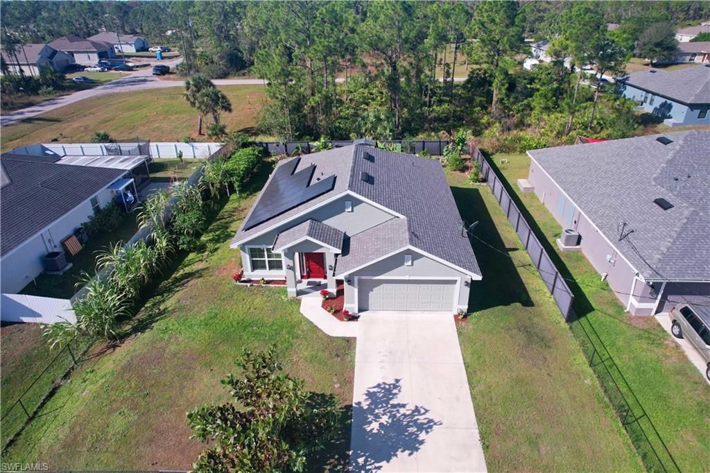 1911 Lemona Ave, Lehigh Acres, FL 33972 Photo