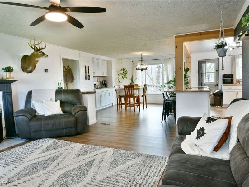 8797 Delin Thomas Road, Kinsman, OH 44428 Photo 11