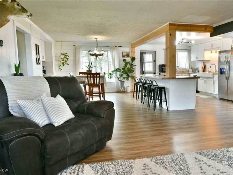 8797 Delin Thomas Road, Kinsman, OH 44428 Photo 13
