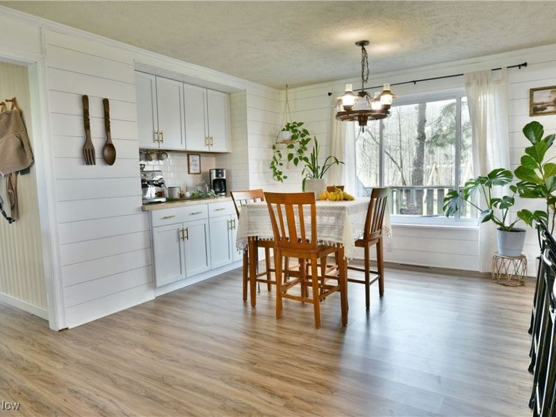 8797 Delin Thomas Road, Kinsman, OH 44428 Photo 14