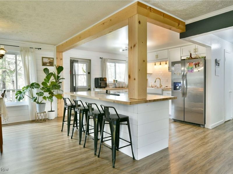 8797 Delin Thomas Road, Kinsman, OH 44428 Photo 19