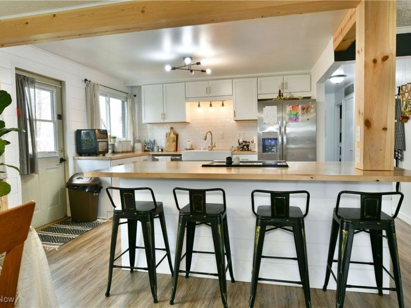 8797 Delin Thomas Road, Kinsman, OH 44428 Photo 20