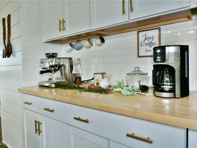 8797 Delin Thomas Road, Kinsman, OH 44428 Photo 21