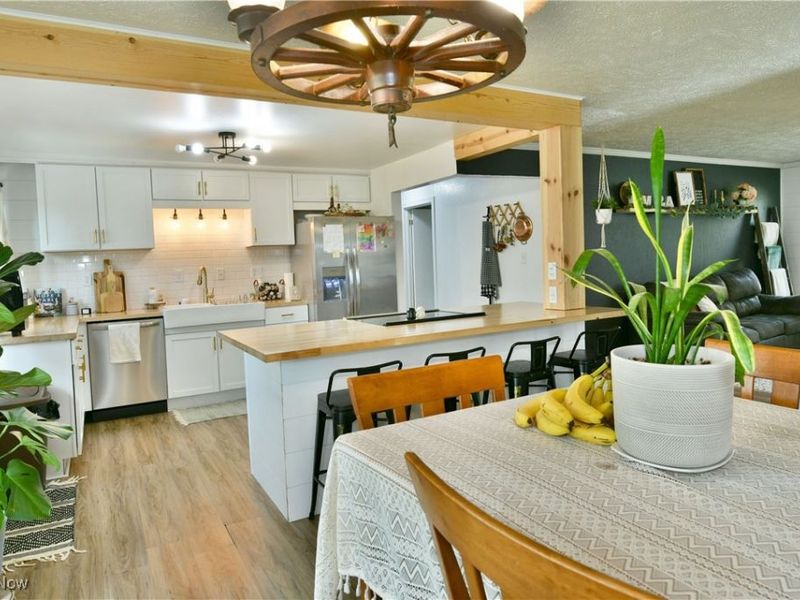 8797 Delin Thomas Road, Kinsman, OH 44428 Photo 22