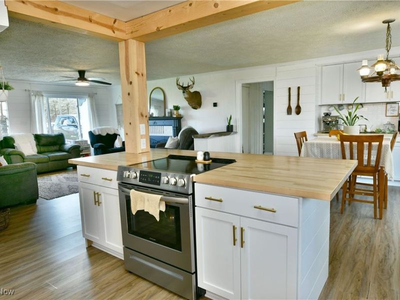8797 Delin Thomas Road, Kinsman, OH 44428 Photo 23