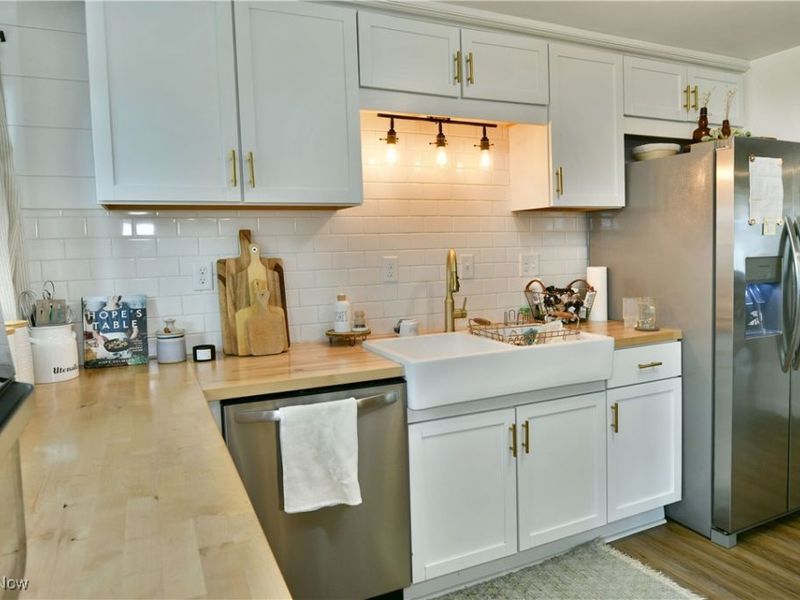 8797 Delin Thomas Road, Kinsman, OH 44428 Photo 24