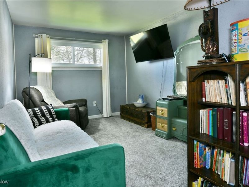 8797 Delin Thomas Road, Kinsman, OH 44428 Photo 28