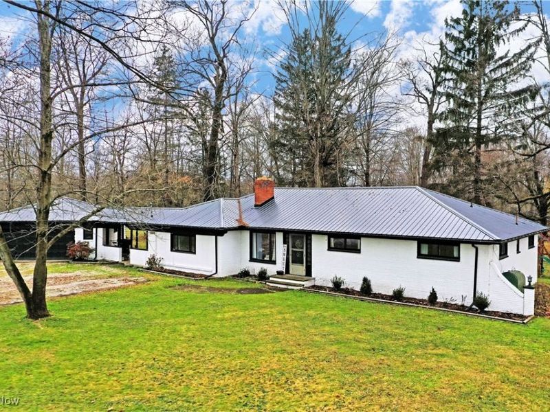 8797 Delin Thomas Road, Kinsman, OH 44428 Photo 3