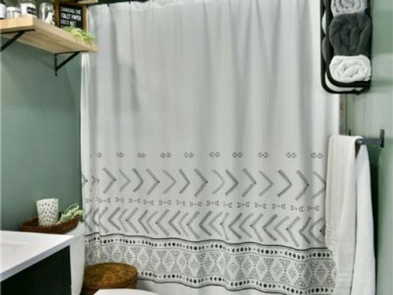 8797 Delin Thomas Road, Kinsman, OH 44428 Photo 30