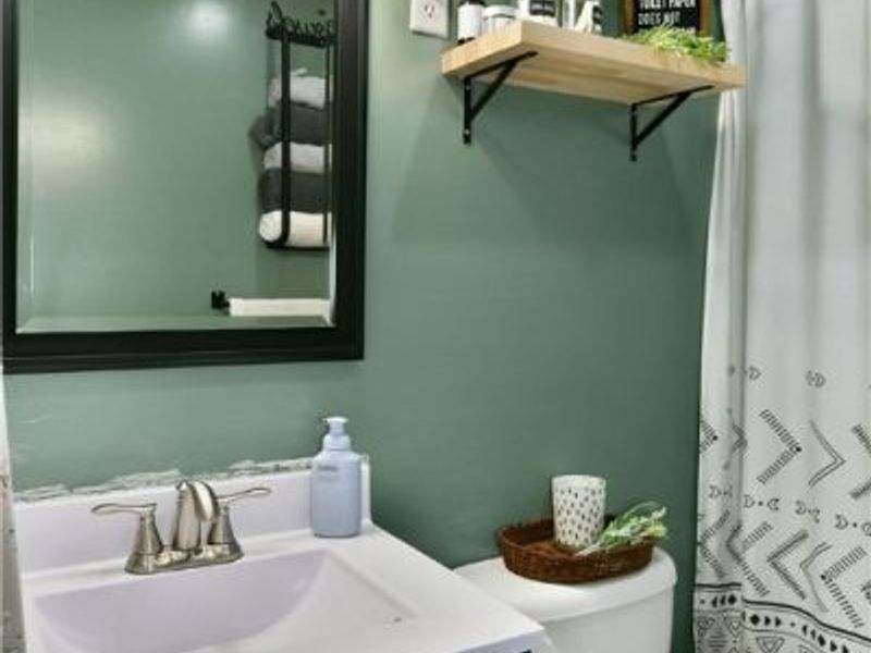 8797 Delin Thomas Road, Kinsman, OH 44428 Photo 31