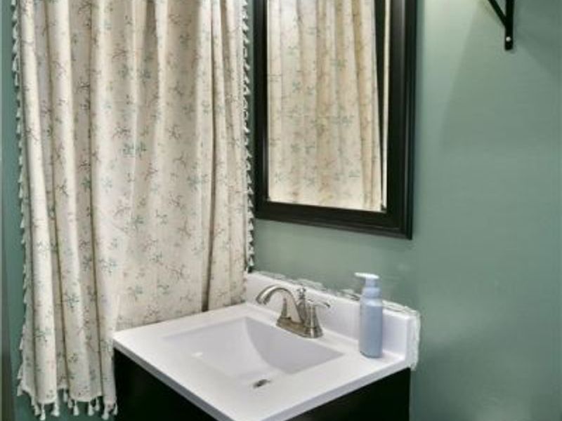 8797 Delin Thomas Road, Kinsman, OH 44428 Photo 32