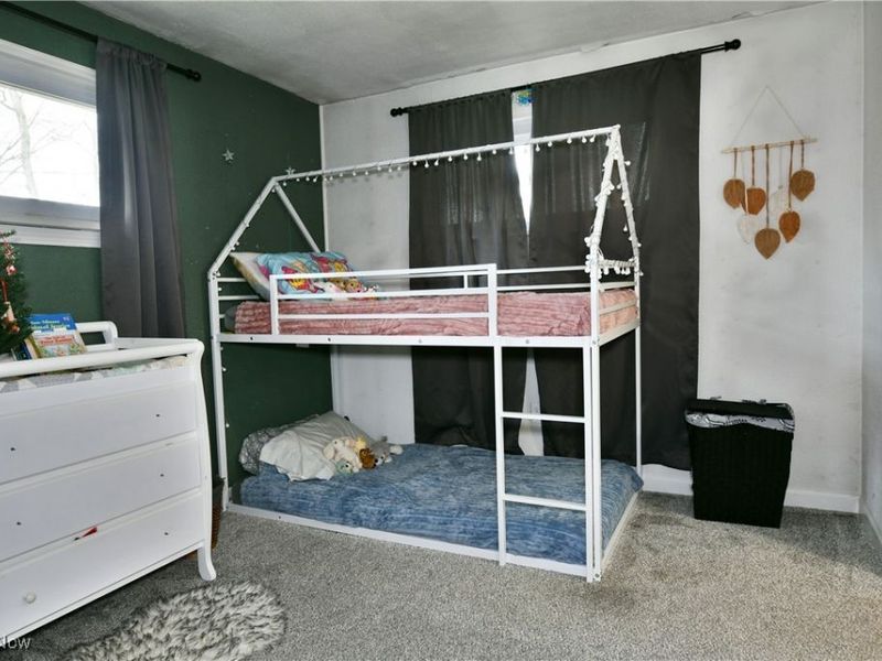 8797 Delin Thomas Road, Kinsman, OH 44428 Photo 34