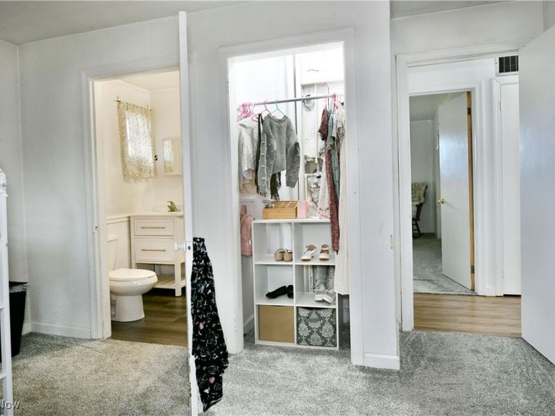 8797 Delin Thomas Road, Kinsman, OH 44428 Photo 35