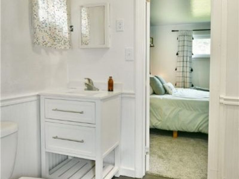 8797 Delin Thomas Road, Kinsman, OH 44428 Photo 37