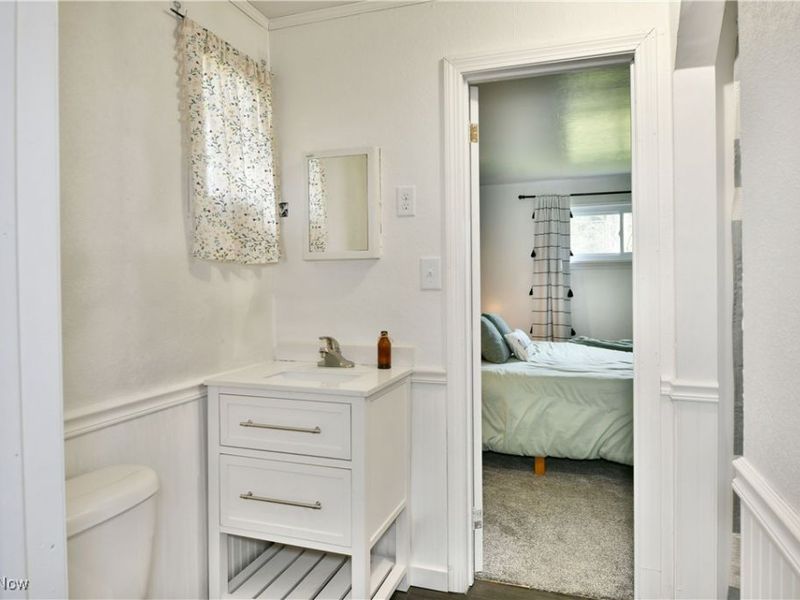 8797 Delin Thomas Road, Kinsman, OH 44428 Photo 38