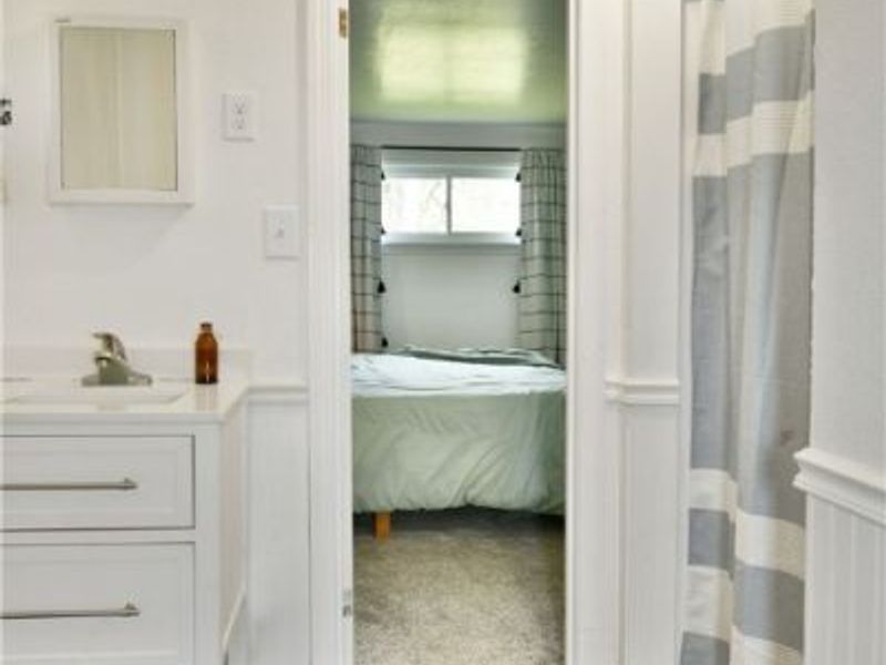 8797 Delin Thomas Road, Kinsman, OH 44428 Photo 39