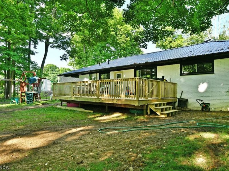 8797 Delin Thomas Road, Kinsman, OH 44428 Photo 4