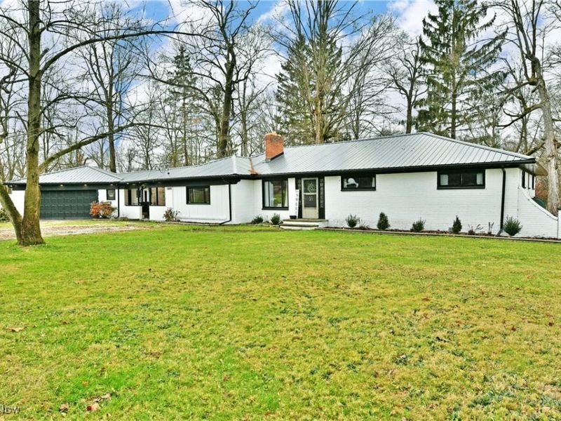 8797 Delin Thomas Road, Kinsman, OH 44428 Photo 4