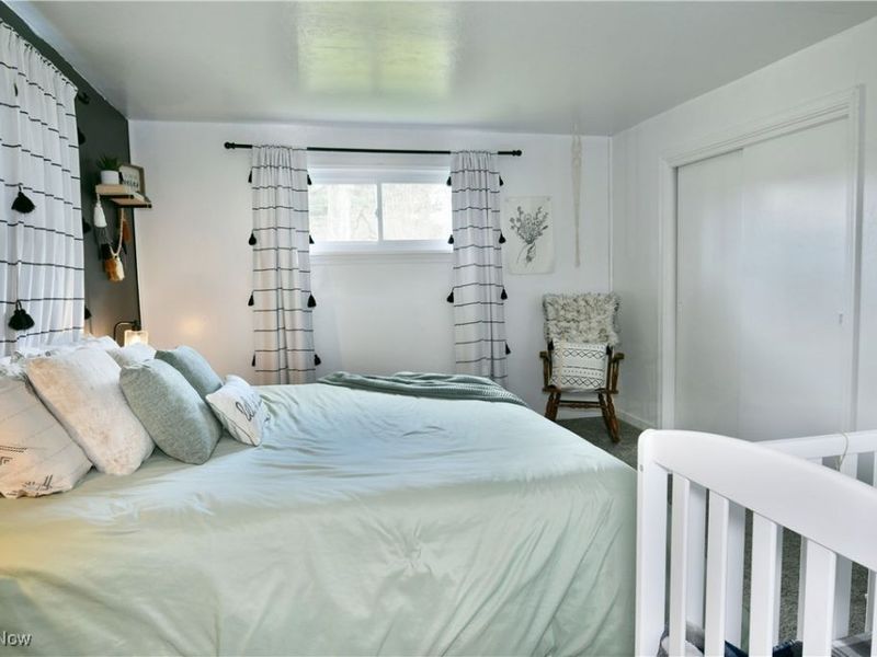 8797 Delin Thomas Road, Kinsman, OH 44428 Photo 40