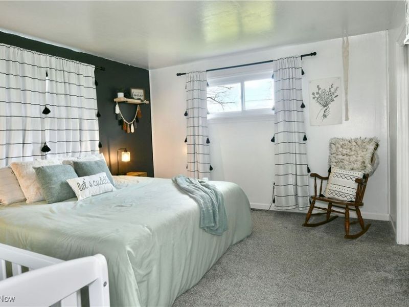 8797 Delin Thomas Road, Kinsman, OH 44428 Photo 42