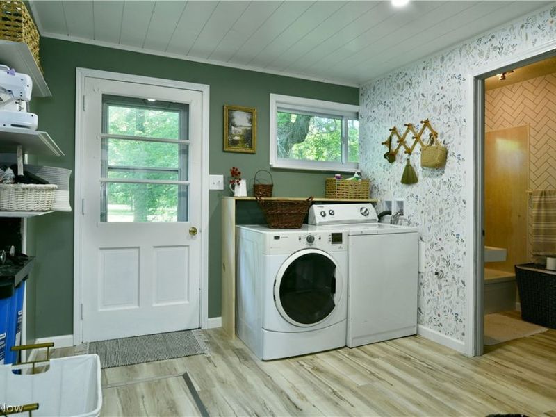 8797 Delin Thomas Road, Kinsman, OH 44428 Photo 43