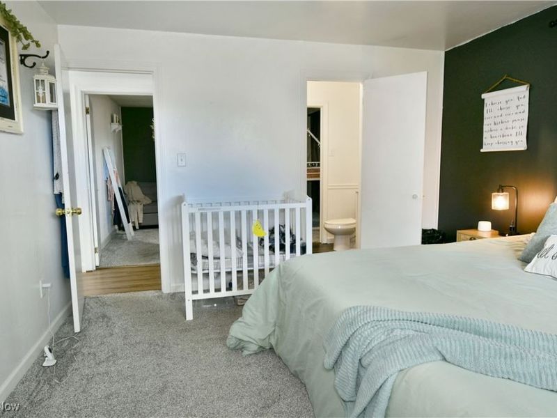 8797 Delin Thomas Road, Kinsman, OH 44428 Photo 43