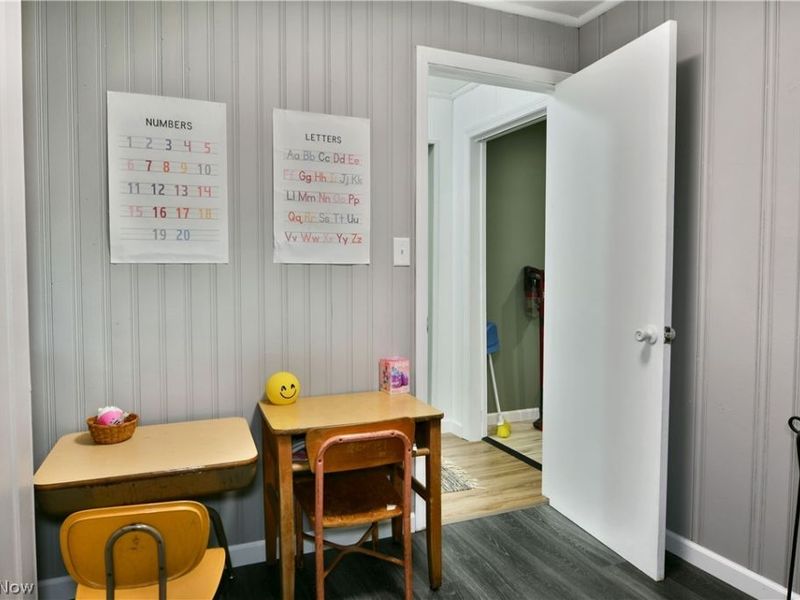 8797 Delin Thomas Road, Kinsman, OH 44428 Photo 44