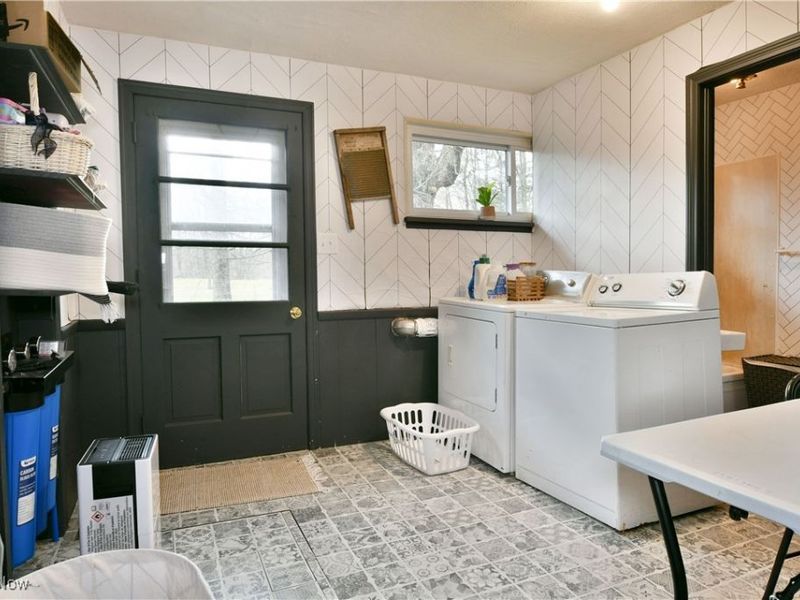 8797 Delin Thomas Road, Kinsman, OH 44428 Photo 44