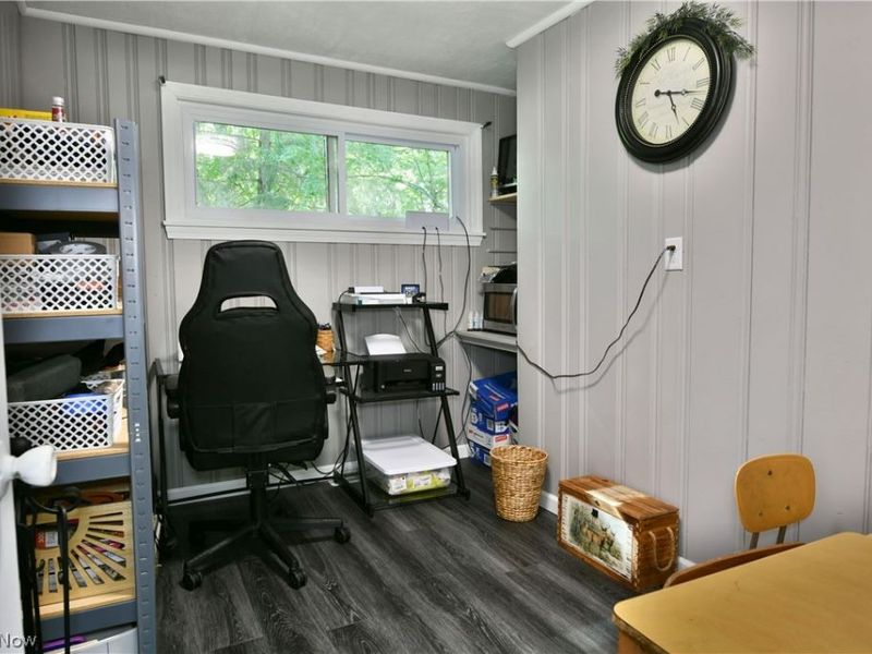 8797 Delin Thomas Road, Kinsman, OH 44428 Photo 45