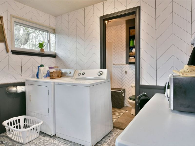 8797 Delin Thomas Road, Kinsman, OH 44428 Photo 45