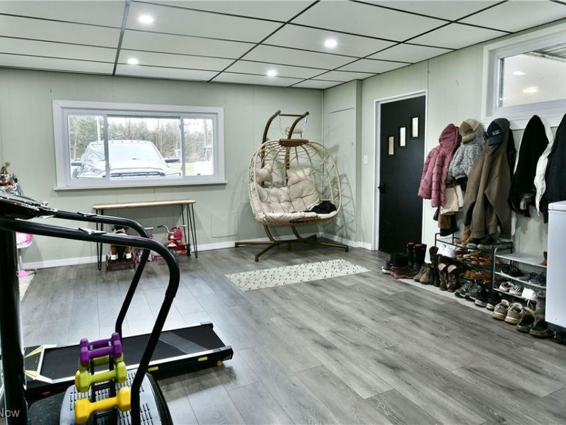8797 Delin Thomas Road, Kinsman, OH 44428 Photo 46