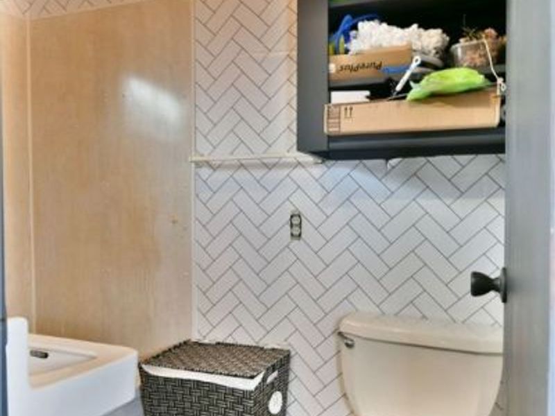 8797 Delin Thomas Road, Kinsman, OH 44428 Photo 46