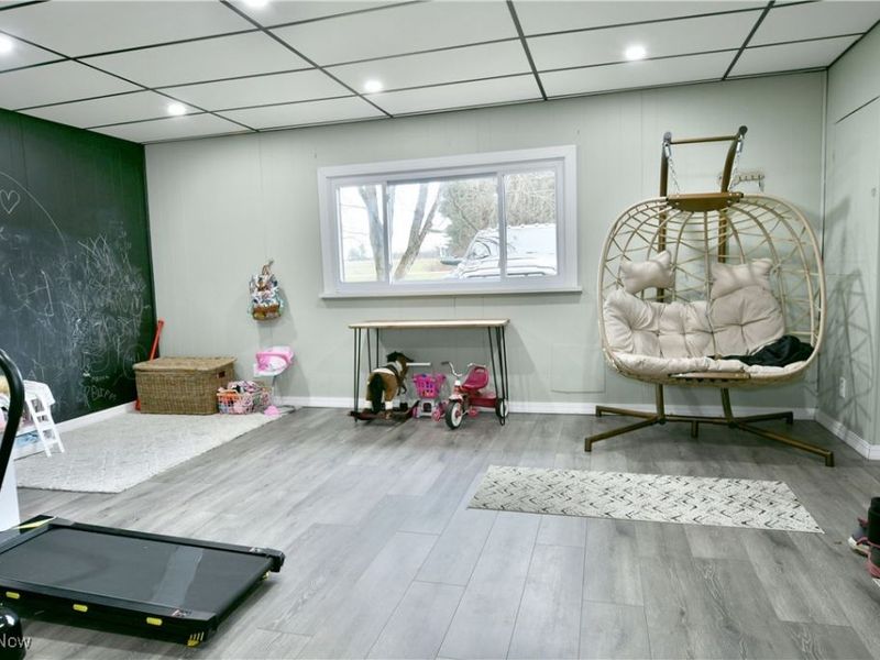 8797 Delin Thomas Road, Kinsman, OH 44428 Photo 47