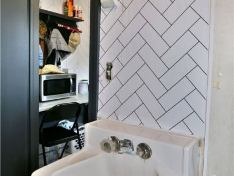 8797 Delin Thomas Road, Kinsman, OH 44428 Photo 47